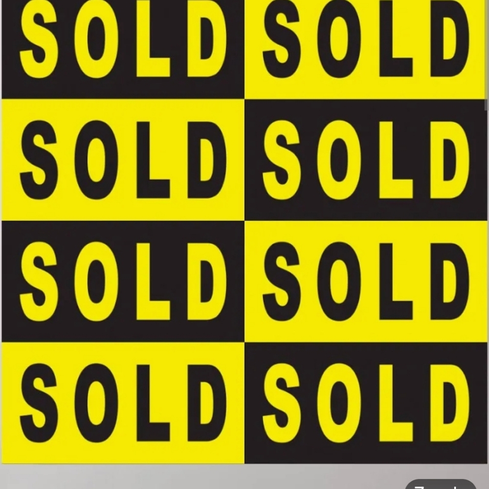 Reason Yellow and Gray Crazy Wild Streetwear Crewneck Sweater with Smiley Faces